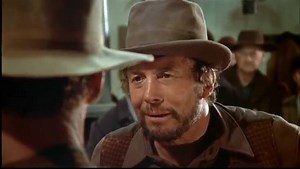 Kung Fu: Caine Takes on a Bully Via Grasshopper https://www.youtube.com/watch?v=B7YDcLP2DeY | Jernigan Landing