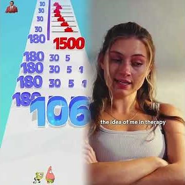 #foryou #humor #harrypotter #memes #funny #haveitoldyoulatelythatiloveyou