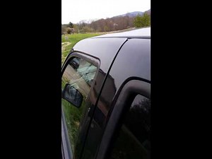 4 15 kicker Comp R Extreme Flex