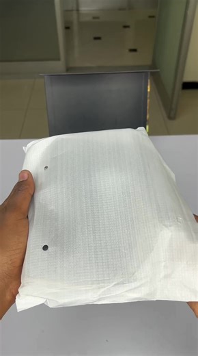 Life Star android Receiver ☎️0939605109 freedelivery #fyp #ethiopian_tik_tok🇪🇹🇪🇹🇪🇹🇪🇹 #addisababa