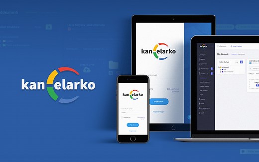 e FAKTURE - Kako se šalju i kreiraju elektronske fakture