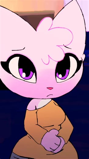 Without Me: Exploring Relationship Animation Trends