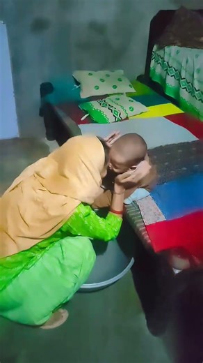 sab bhul gaye bhul jan do sab yaad kar ga matlab ka din an do😱😱😱😱💕❤️❤️😍🔥🔥🔥💯💯💯💯