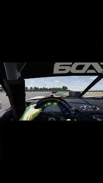 One Move Ruined the Race 😮 | MX-5 Spec