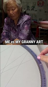 Creative family? Support it 🥹