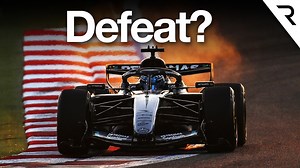 Inside the quiet political fight over Formula 1 engine rules