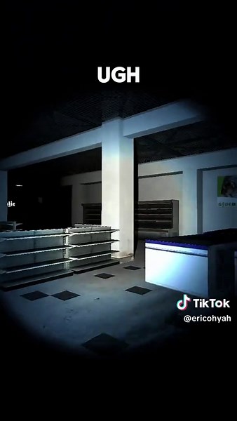 ENNARD: El animatrónico más aterrador de FNAF