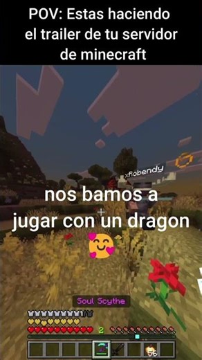 😎 el mejor actor de minecraft #minecraft #shorts #minecrafrt