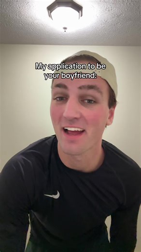 Application submitted #mlm #gayboy #dating #viral #fyp | boyfriend