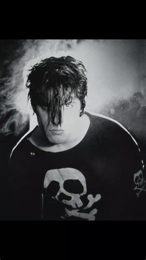 6.3K views · 143 reactions | La Leyenda de Glenn Danzig: Una Vida de...