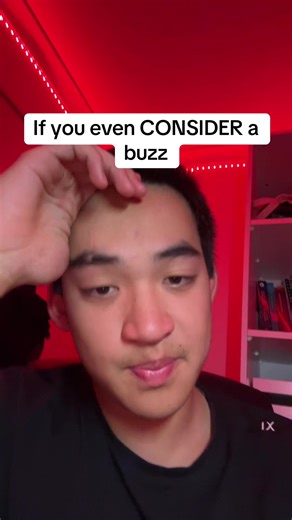 Buzzcut Transformation Tips and Techniques