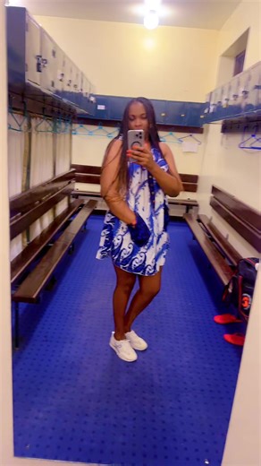 hinga_queen (@hinga_queen)’s videos with original sound - 𝐋𝐲𝐫𝐢𝐜𝐬-𝐋𝐚𝐯𝐚𝐧