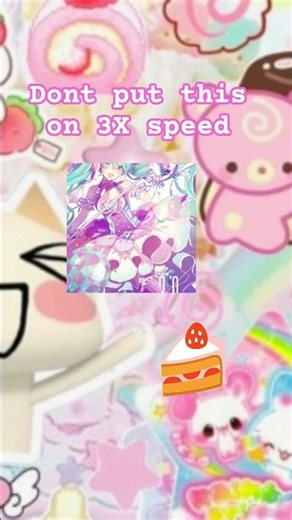 this song says help me help me