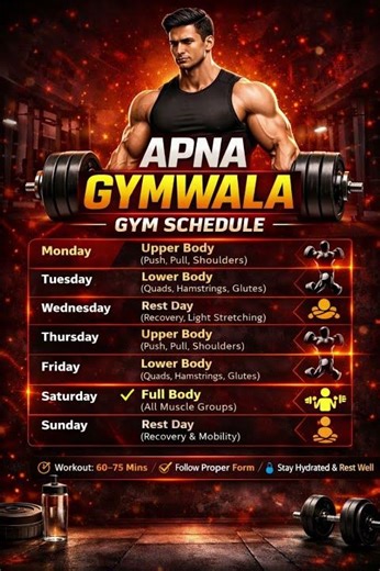 👉 Most People Train Wrong ❌ #gymworkout #gymshorts #gymexercises