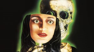 The 5 Best Uses of Popcorn in Scary Movies