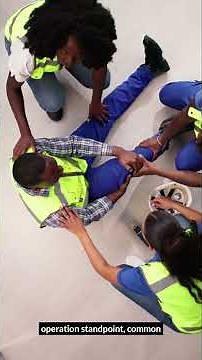 Why Common Sense Is a Dangerous Safety Policy