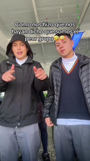No es 😛#paratii #elmejorcurso #1001 #videoviral