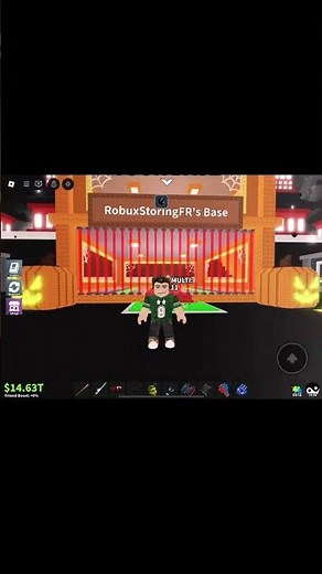 Steal a Brainrot Duplicator (NON-VISUAL) Pastebin