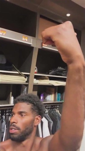 🚨Browns Quarterback Shedeur Sander BACK in CLEVELAND 🏈