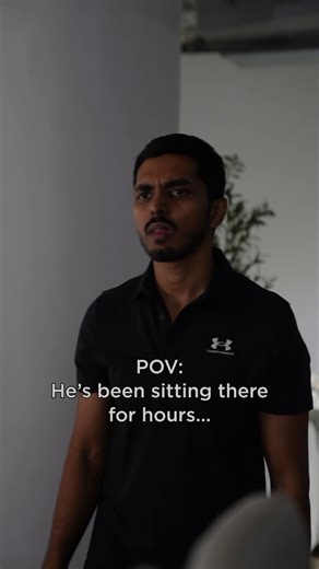 Experience Immersive Viewing with TCL C7K