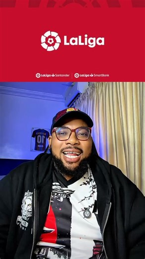 7.6K views · 320 reactions | LALIGA game week 10 top 5 best Players #elclasico #barca #madrid | Top Football Analysts | Facebook