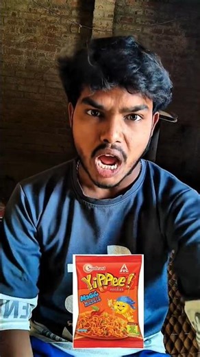 wat you guys maggie family 🤣😂 | #shorts​ #indian​ #maggie​ #funny​ #viral​ #youtubeshorts​ #comedy​