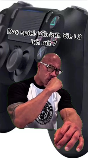 Essential PS4 Tips for Enhancing Your Gameplay