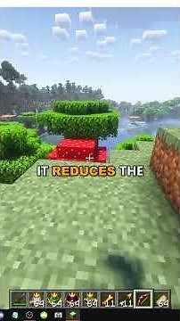 HOW TO CRAFT the ROYAL BOW in MINECRAFT ROYAL VARIATIONS