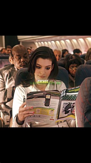 No Cuffs Can Hold Him | Final Trap Scene | Get Smart (2008) #edit #shorts