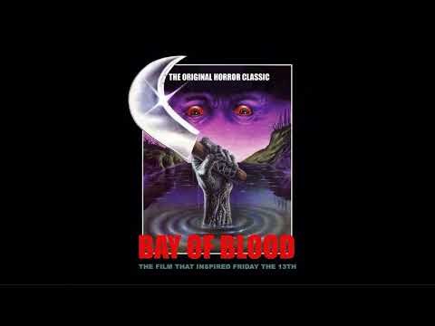 [FREE] glokk40spaz x dark plugg type beat "lake hunt"