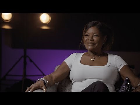 Marcia Hines | Long Play Series