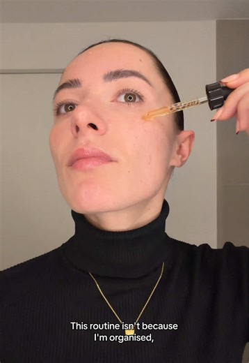 Morning Routine of a Corporate Director in London