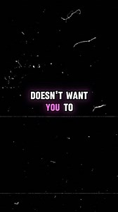 404K views · 5.8K reactions | Matrix don't want you to know about...