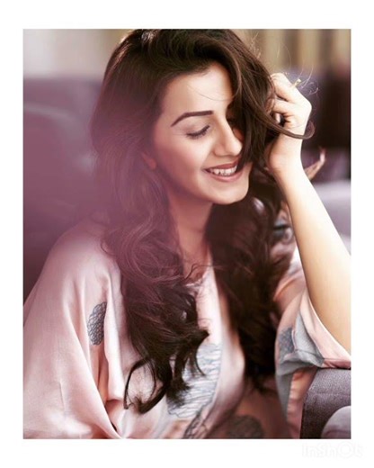 Nikki's sparkle IISS Thaman bgmllAkhil Nidhi agarwal #ringintone