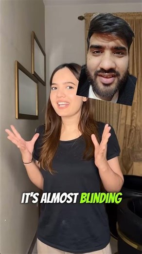 Fatima Faisal Sunsilk Ad | Green Screen 😂🔥#fatimafaisal #sistrology #greenscreen #shorts