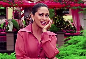 Dil To Pagal Hai — Hindi Piano