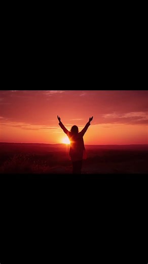 Freedom from Worry — Let Go and Find Peace #motivation #dothingsyoudontwanttodo