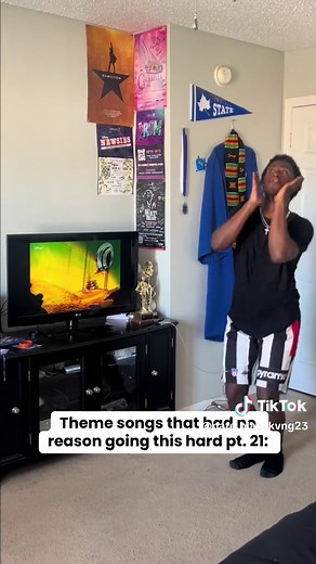 DuckTales Theme Song: Can't Get Enough!