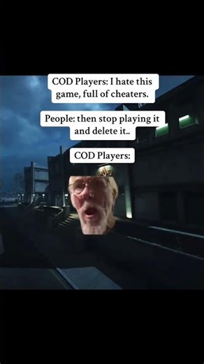 lol we all been there😭 #trending #warzone #cod #callofduty #viral #memes #shorts #rebirthisland