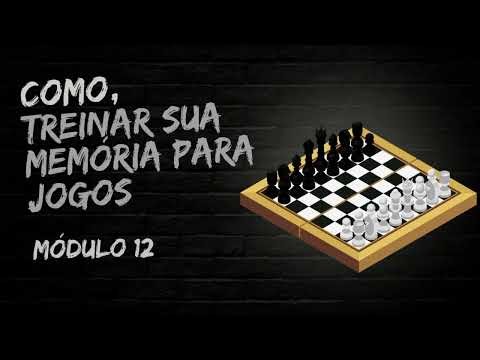MÓDULO 12