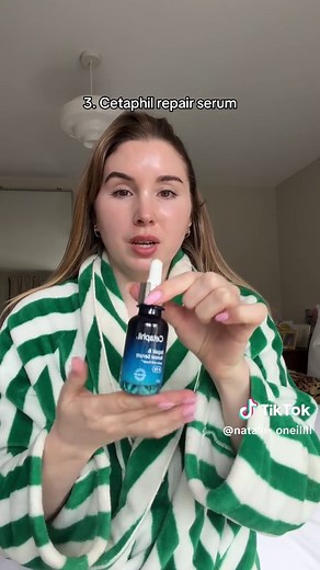 New Skincare & Haircare Products I LOVE (10/10!)