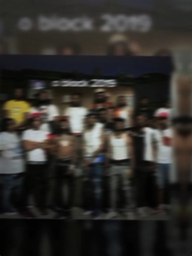 O Block 2024: Uncovering its Legacy and Future