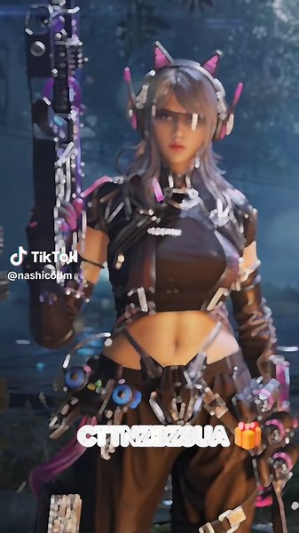 New Redemption Codes for Call of Duty Mobile 2025