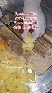 Flija Flija on Reels