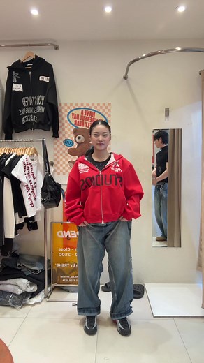 봄 준비 시작, 당신의 완벽한 봄을 위한 팁