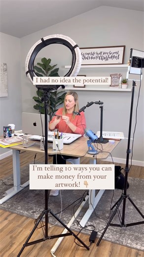 4.5K views · 83 reactions | Having multiple revenue streams has been...