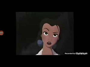 Closing To Winnie the Pooh and A Day For Eeyore (1983) 1999 VHS