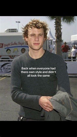 #2000 #90s #fyp #2000sfashion #viral | 2000's outfits