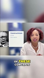 Mastering Constructivism: Elevating Nursing Education!🌟