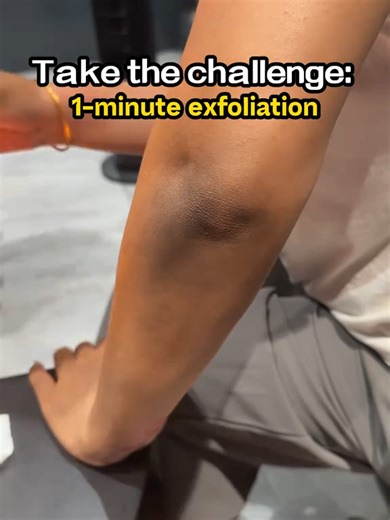 One use and your skin feels softer, cleaner, and fresher ✨ With consistent use, you get smoother, brighter skin without irritation ✅ Our Orange Exfoliating Gel removes deep dirt, dead skin, and buildup that regular soap can’t reach ✨ Clean, smooth, glowing skin starts here ❤️ 🛒 Order here: https://shopnetic.xyz/orange-exfoliating-gell/